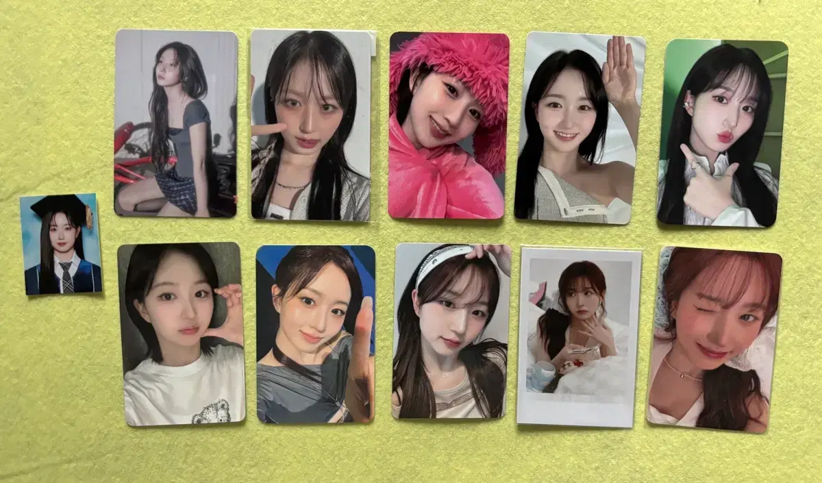 thumbnail-0